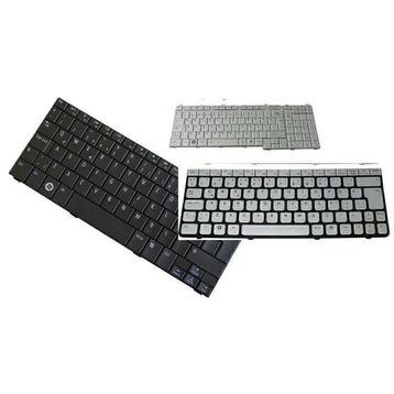 Asus F554LA-NH71 Klavye