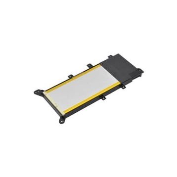 Asus F555ba Notebook Bataryası