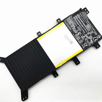 Asus F555lf Laptop Batarya