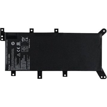 Asus F555lf Laptop Batarya
