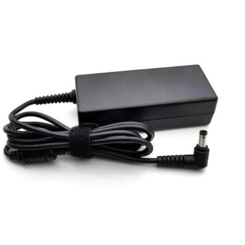 Asus F555LNPB 65 W Uyumlu Laptop Adaptör