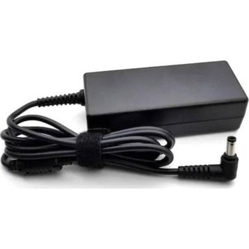 Asus F555LNPB 65 W Uyumlu Laptop Adaptör