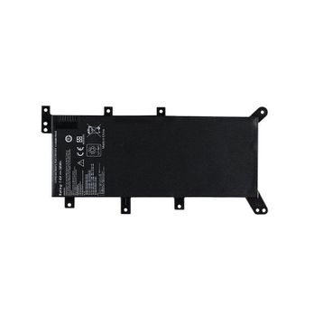 Asus F555LP Muadil Notebook Batarya