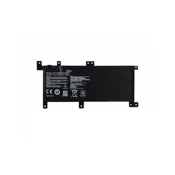 Asus F556UR Batarya Pil