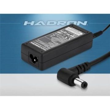 Asus F5VL Adaptör