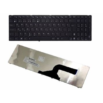 Asus F70SL Notebook Klavye