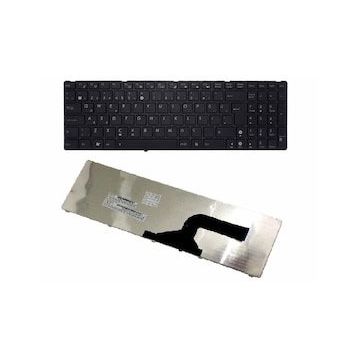 Asus F70SL Notebook Klavye