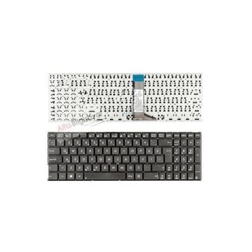 Asus F750JN Klavye