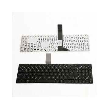 Asus F750LN Siyah Klavye