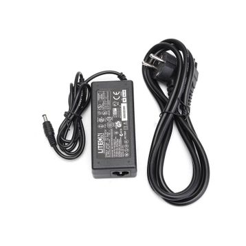 Asus F8 F8DC F8P F8SA 19V 3.42A Laptop Adaptör