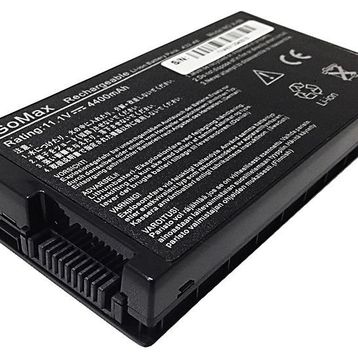 Asus F81 F81s Batarya Pil