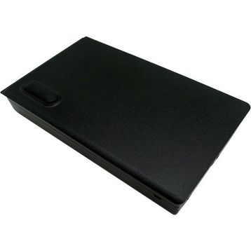 Asus F83V Notebook Batarya Pil