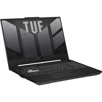 Asus FA507RC-HN047A9 Tuf Gaming A15 Ryzen 7-6800H 16 GB 512 GB SSD RTX3050 15.6 inç Windows 10 Pro Dizüstü Bilgisayar