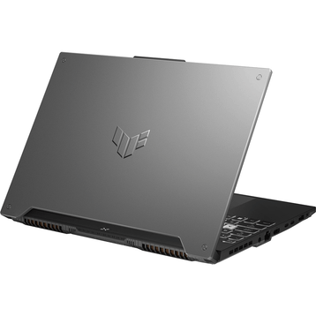 Asus FA507RC-HN047A9 Tuf Gaming A15 Ryzen 7-6800H 16 GB 512 GB SSD RTX3050 15.6 inç Windows 10 Pro Dizüstü Bilgisayar