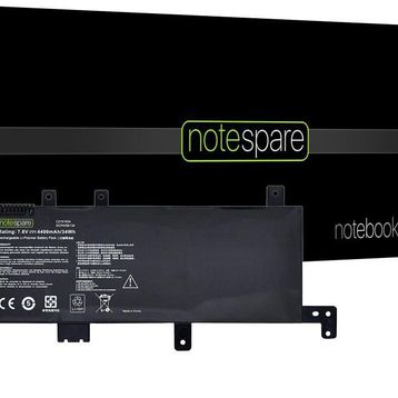 Asus FL8000L Batarya