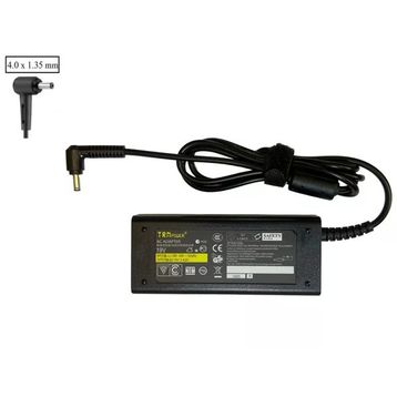 Asus Flip TP301UJ Uyumlu Laptop Adaptör