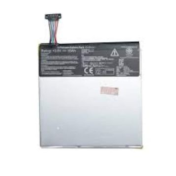 Asus Fonepad ME372 C11P1310 Batarya
