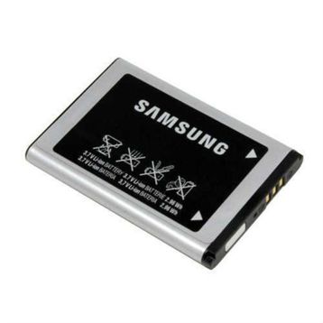 Asus Fonepad ME372 C11P1310 Batarya