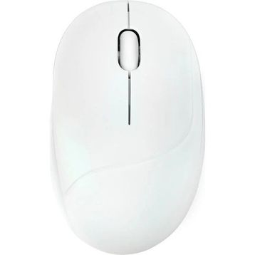 Asus Fragrance MD101 Optik Kablosuz Mouse