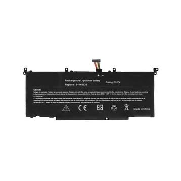 Asus FX502VD Batarya Pil