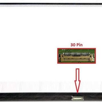 Asus FX502VE Batarya Pil