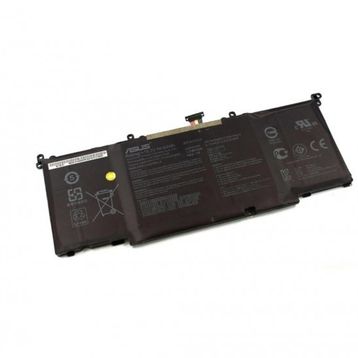 Asus FX502VS Batarya Pil