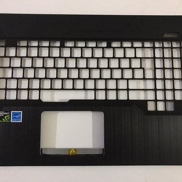 Asus FX503VD Klavye