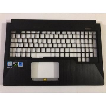 Asus FX503VD Klavye