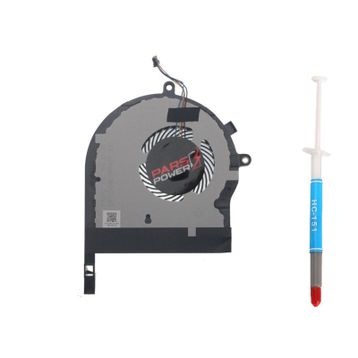 Asus FX504GM-71250 GPU Laptop Fan