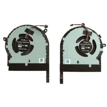 Asus FX504GM-71250 GPU Laptop Fan