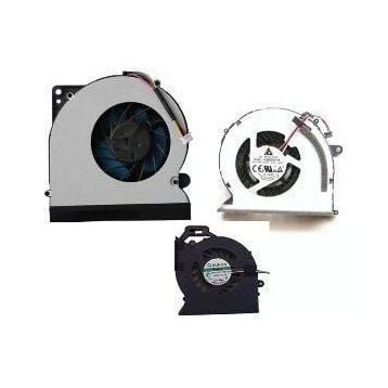 Asus FX505DT-BQ039T FX505DU-BQ190 GPU Fan