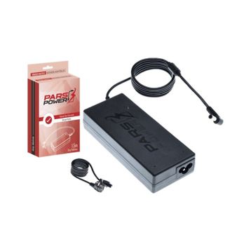 Asus FX51U FX53V FX73V Uyumlu Notebook Adaptör