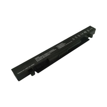 Asus Fx550vx-dm749 Batarya Pil