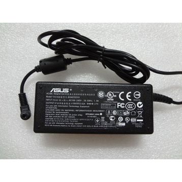 Asus FX550VX-DM749 Uyumlu Notebook Adaptör