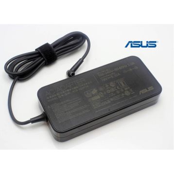 Asus G50 19V 6.32A Adaptör