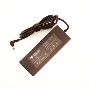 Asus G50 19V 6.32A Adaptör
