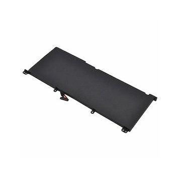 Asus G501J Notebook Bataryası