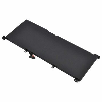 Asus G501J Notebook Bataryası