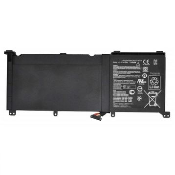 Asus G501J Notebook Bataryası