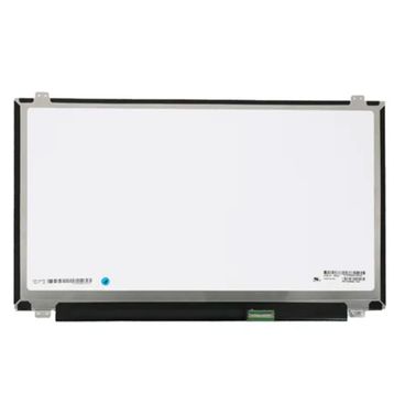 ASUS G501V Notebook Ekran (4K)