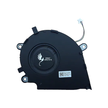 Asus G531GT-BQ291T V5 Fan