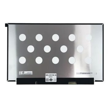 ASUS G531GW Notebook Ekran (144Hz)