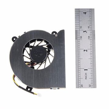 Asus G53S G53SW G53SX Fan Cpu Soğutma Cooling Orjinal Fan
