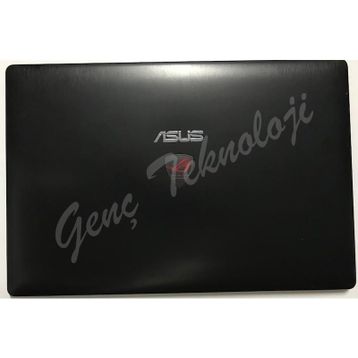 Asus G550J Notebook Bataryası