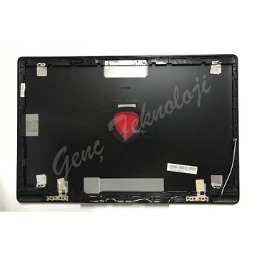 Asus G550J Notebook Bataryası