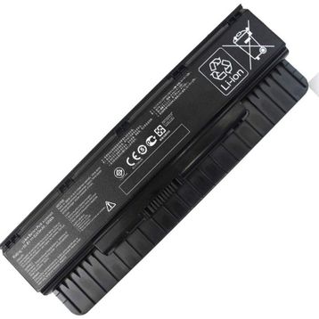 Asus G551v Batarya Pil