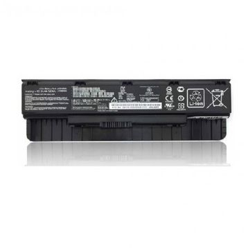 Asus G551v Batarya Pil