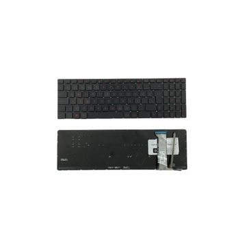 Asus G551v Batarya Pil
