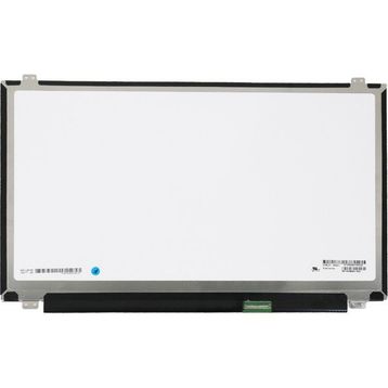 ASUS G551VW Notebook Ekran (4K)