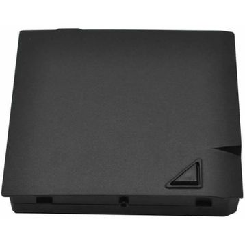 Asus G55VM-ES71 Notebook Bataryası